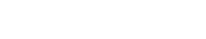 Logo Discord