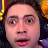 Alanzoka
